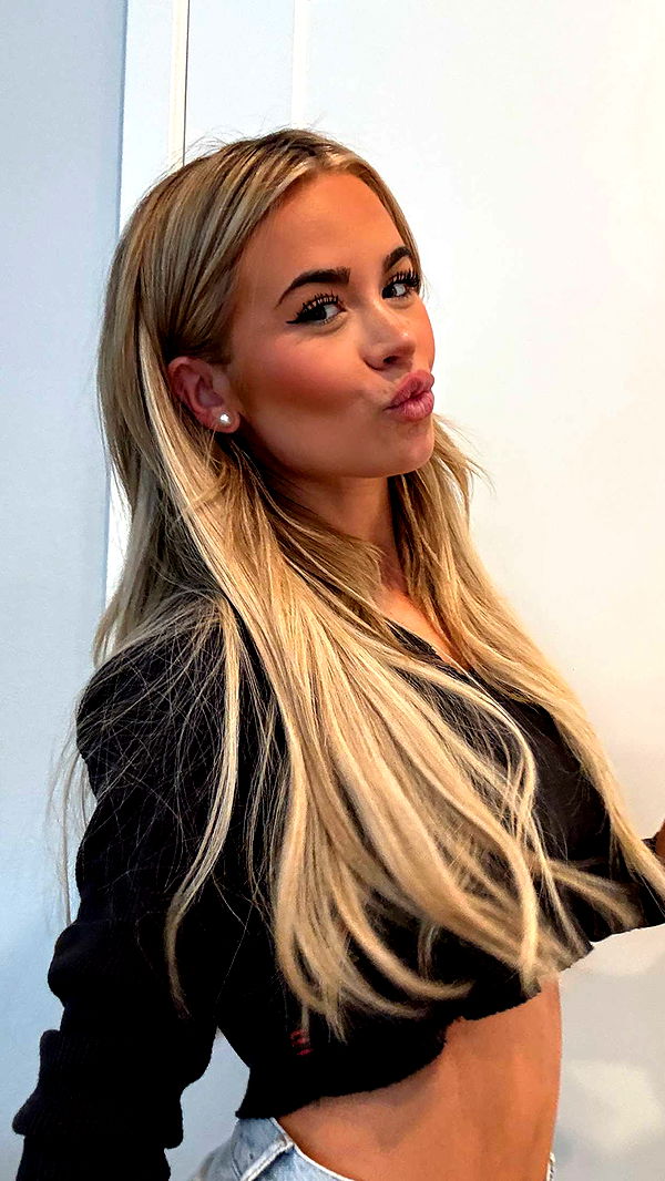 emilyelizabbeth image ~ Altpins