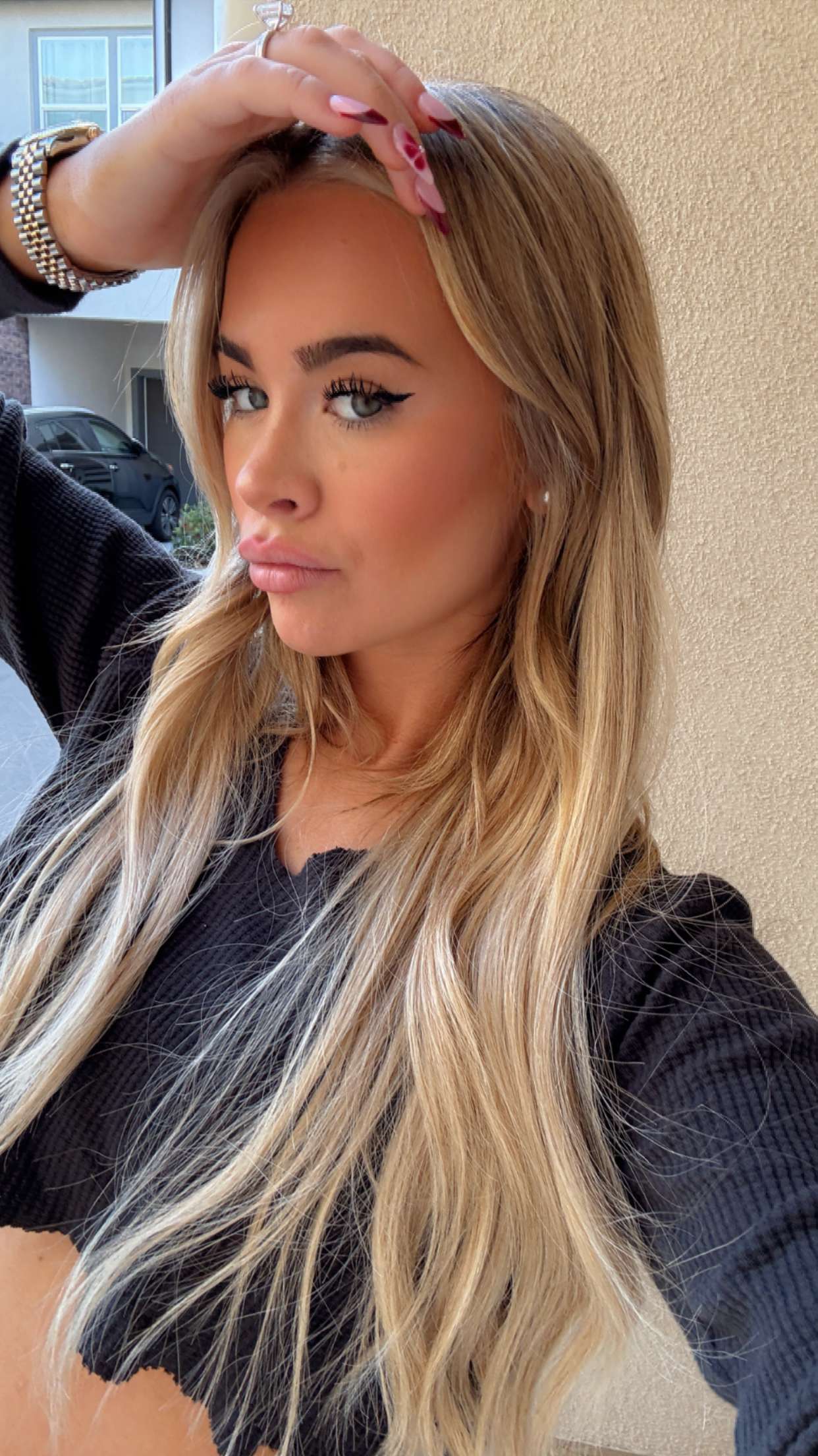 emilyelizabbeth snapchat image archive image