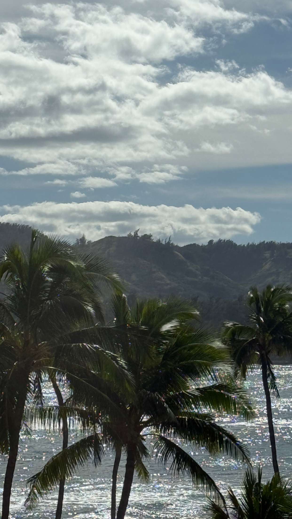 emilyelizabbeth snapchat image archive image