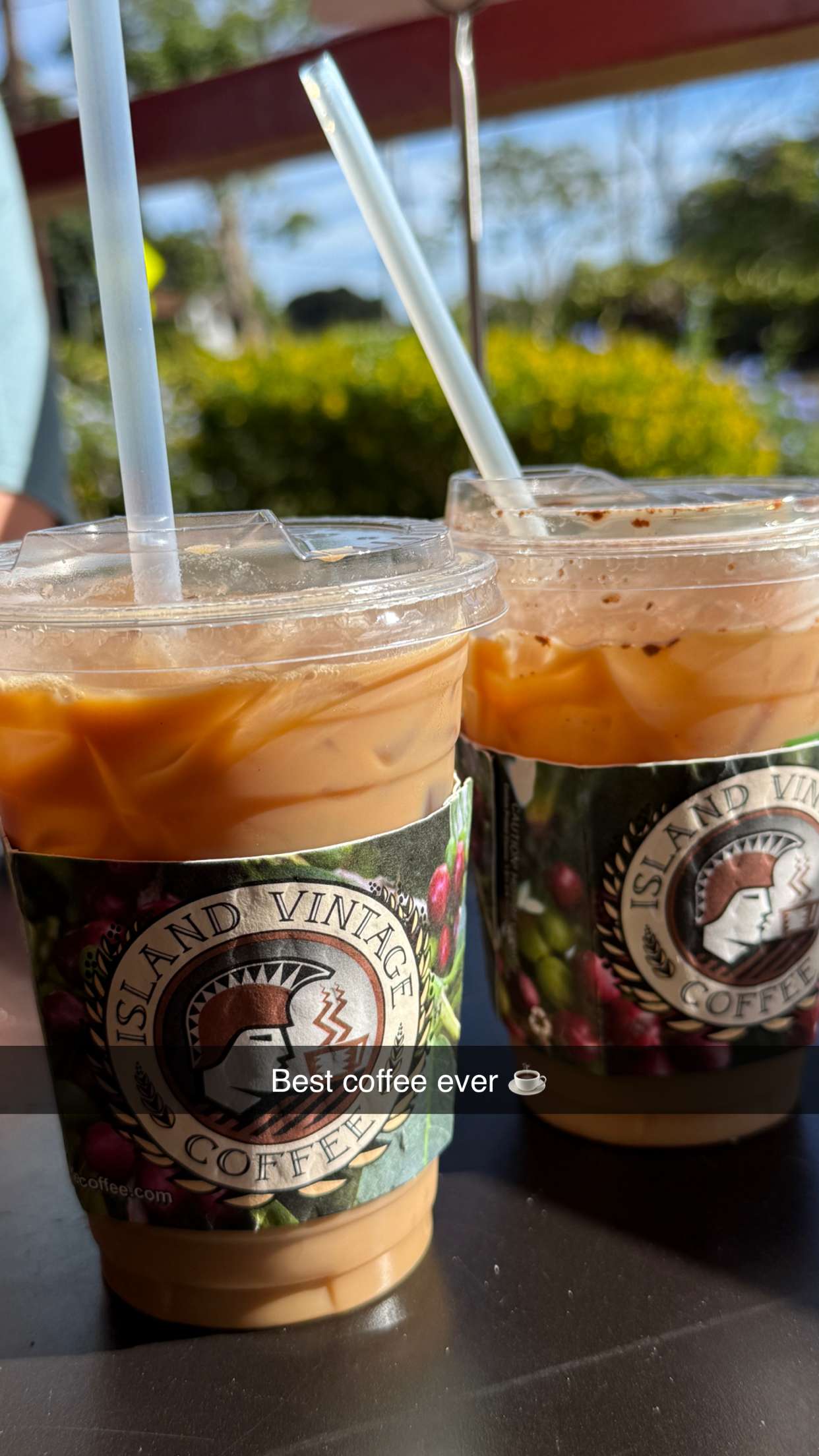 emilyelizabbeth snapchat image archive image