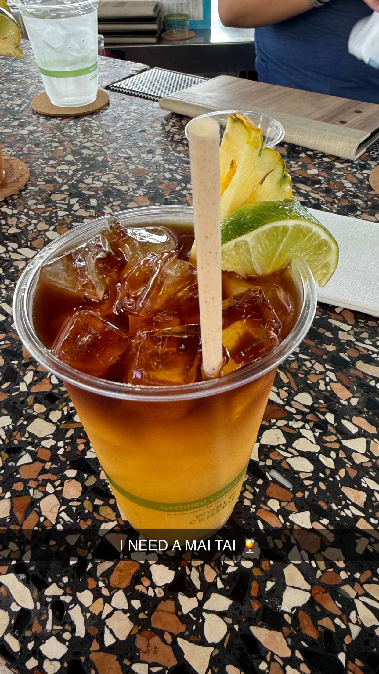 emilyelizabbeth snapchat image archive image