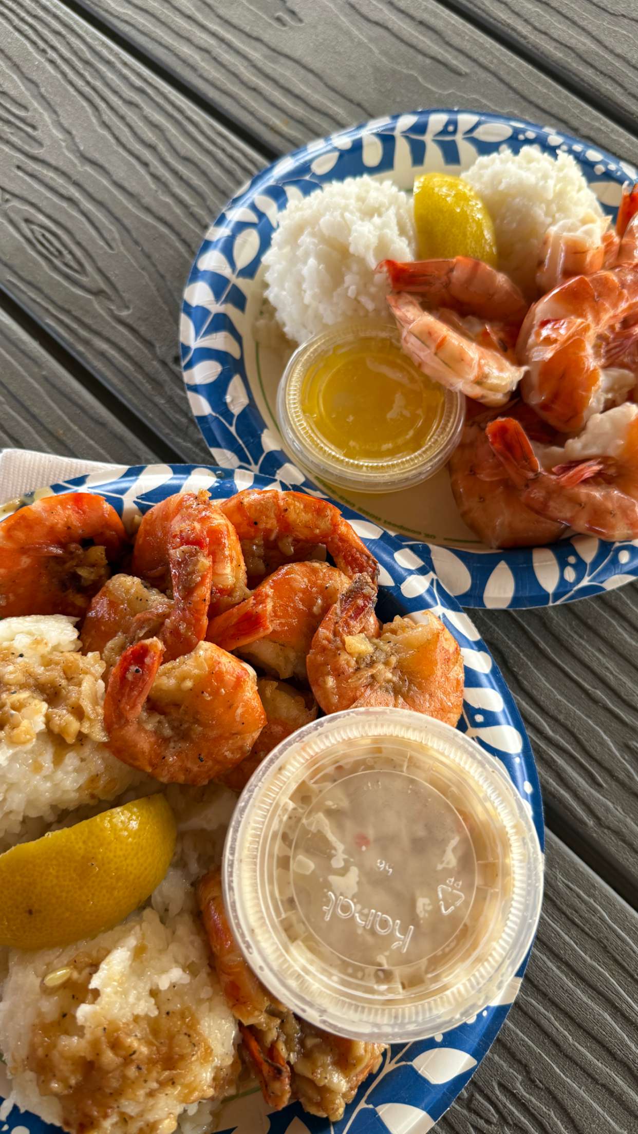 emilyelizabbeth snapchat image archive image