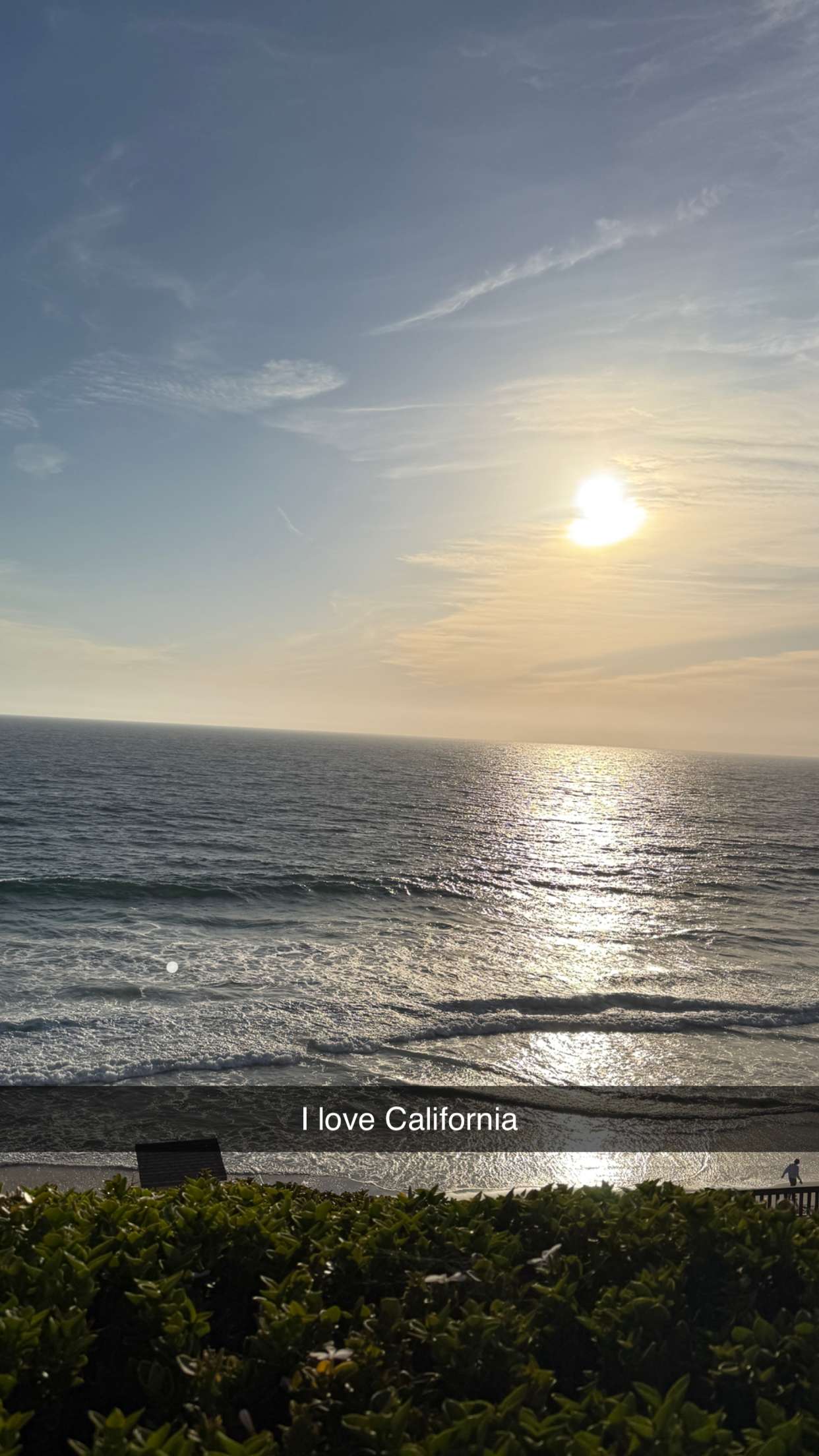 emilyelizabbeth snapchat image archive image