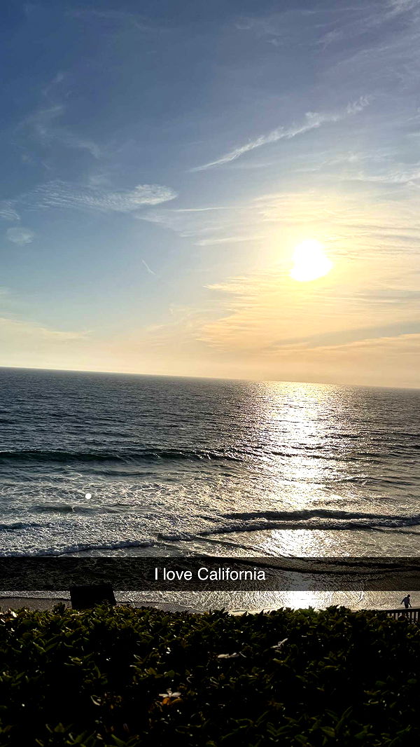 emilyelizabbeth image ~ Altpins