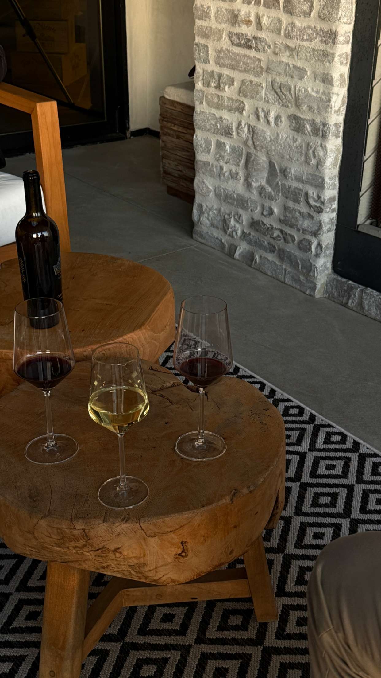 emilyelizabbeth snapchat image archive image