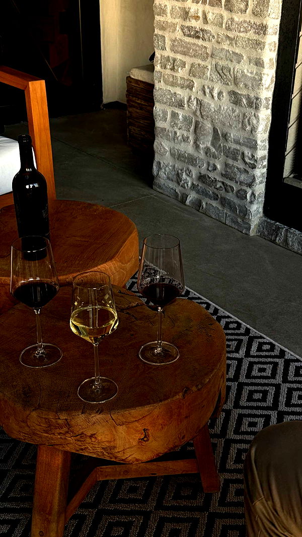 emilyelizabbeth image ~ Altpins