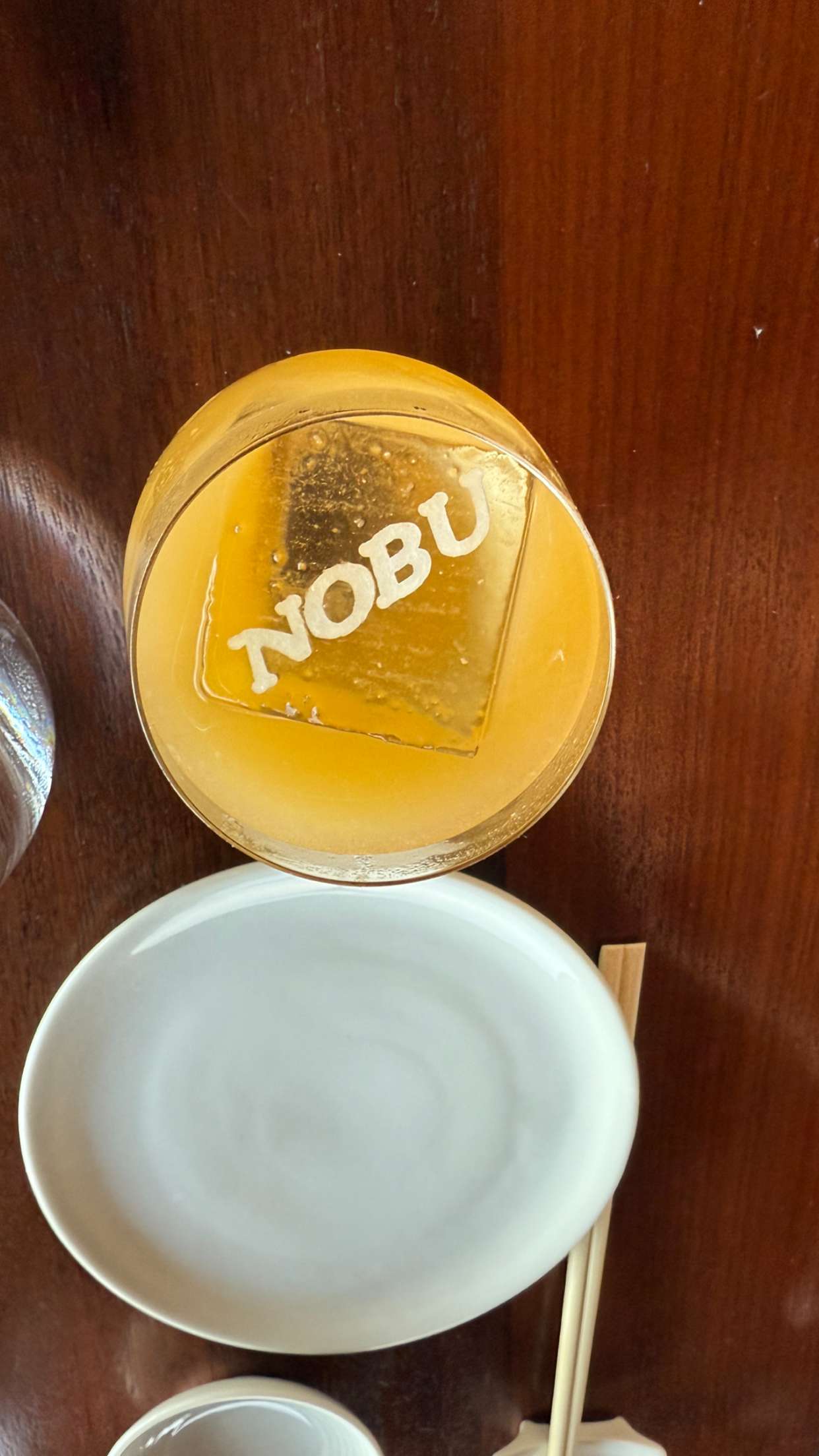 emilyelizabbeth snapchat image archive image