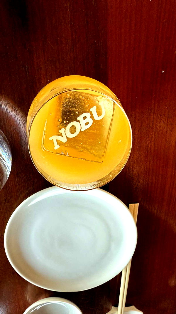 emilyelizabbeth image ~ Altpins