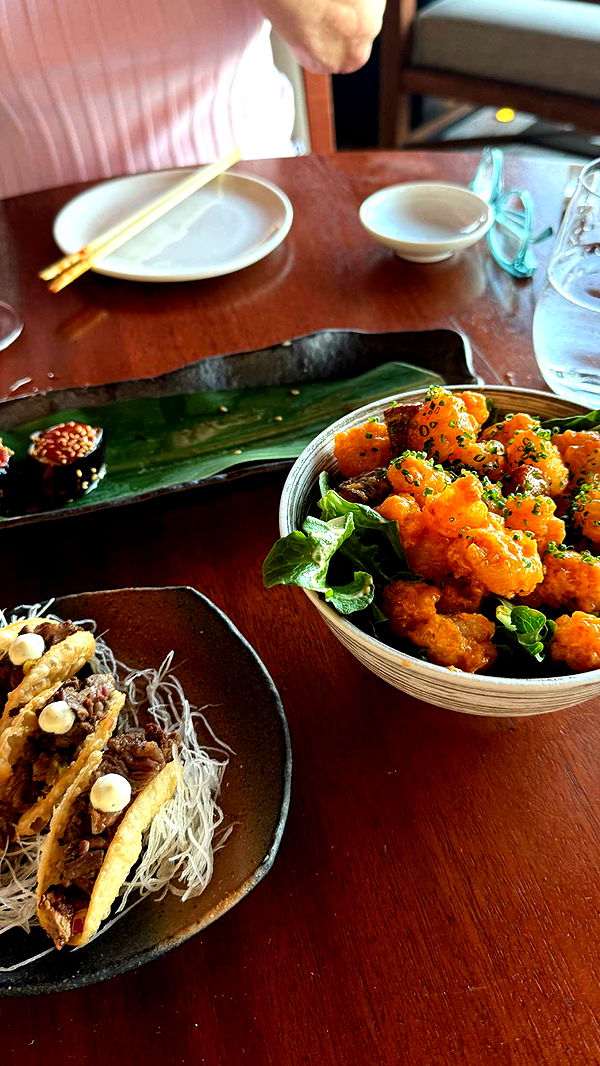 emilyelizabbeth image ~ Altpins