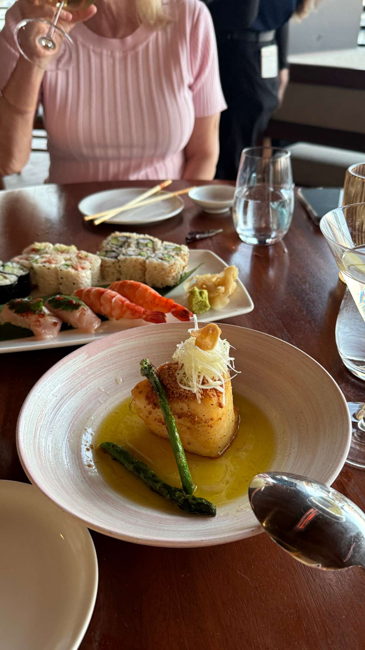 emilyelizabbeth snapchat image archive image