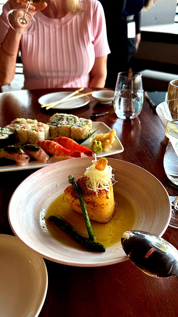 emilyelizabbeth image ~ Altpins