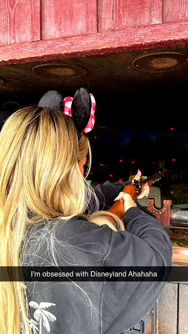 emilyelizabbeth image ~ Altpins