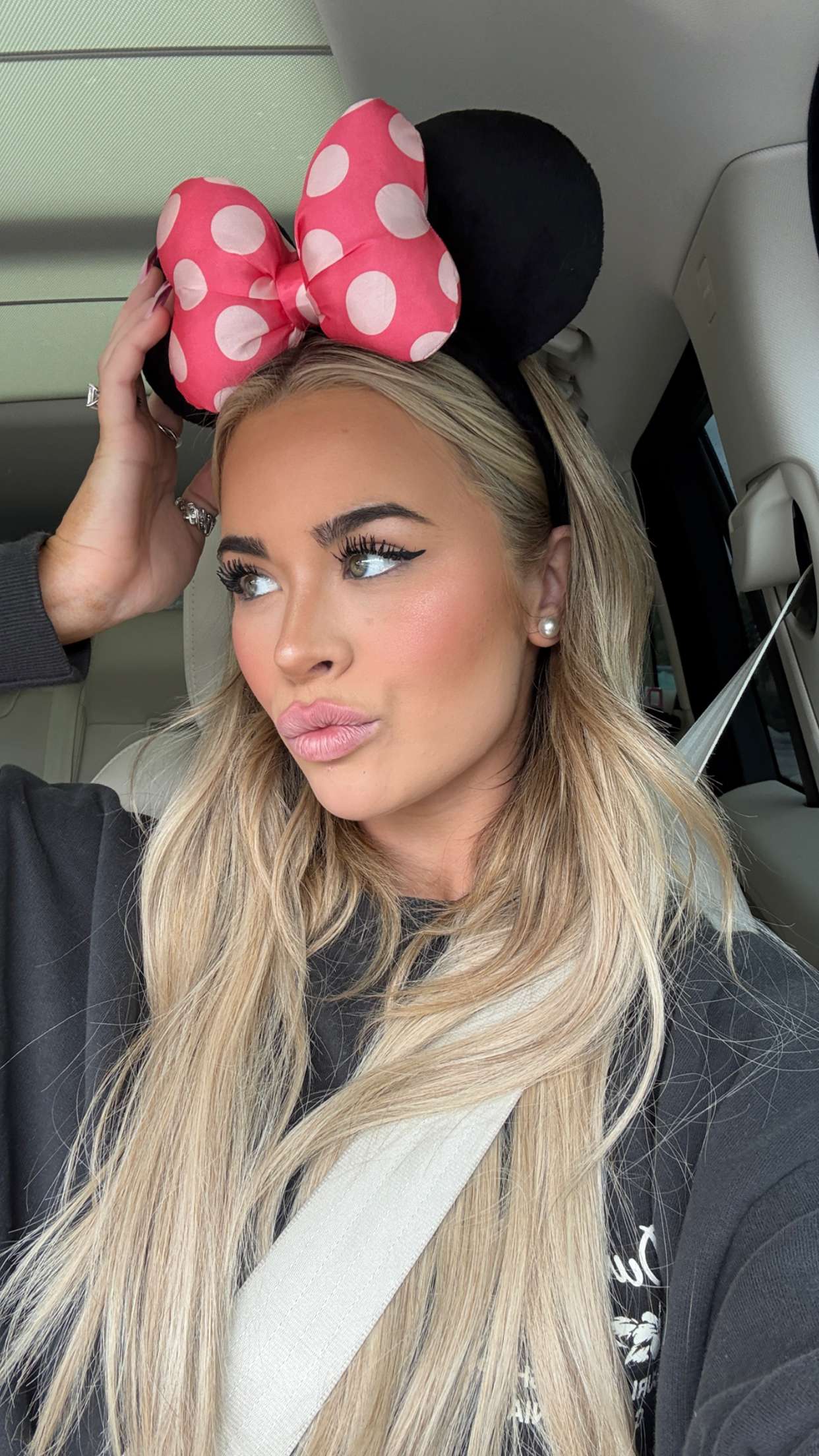 emilyelizabbeth snapchat image archive image