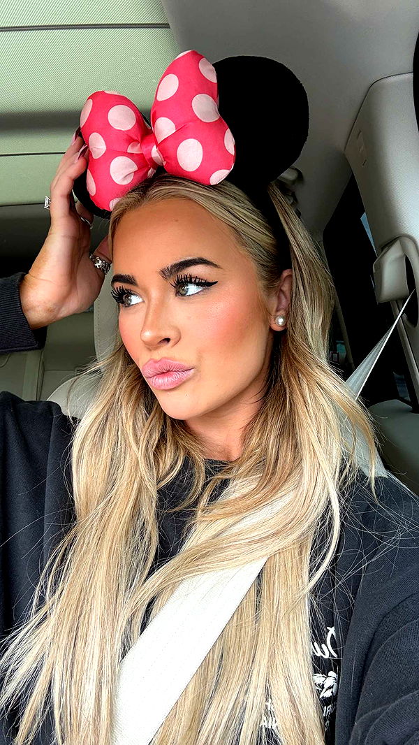 emilyelizabbeth image ~ Altpins