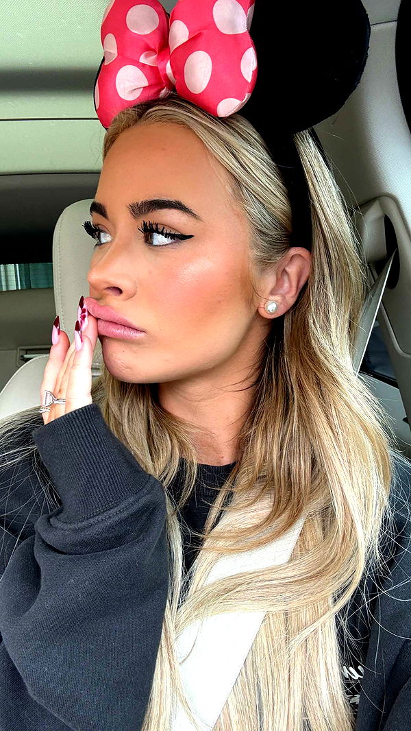 emilyelizabbeth image ~ Altpins