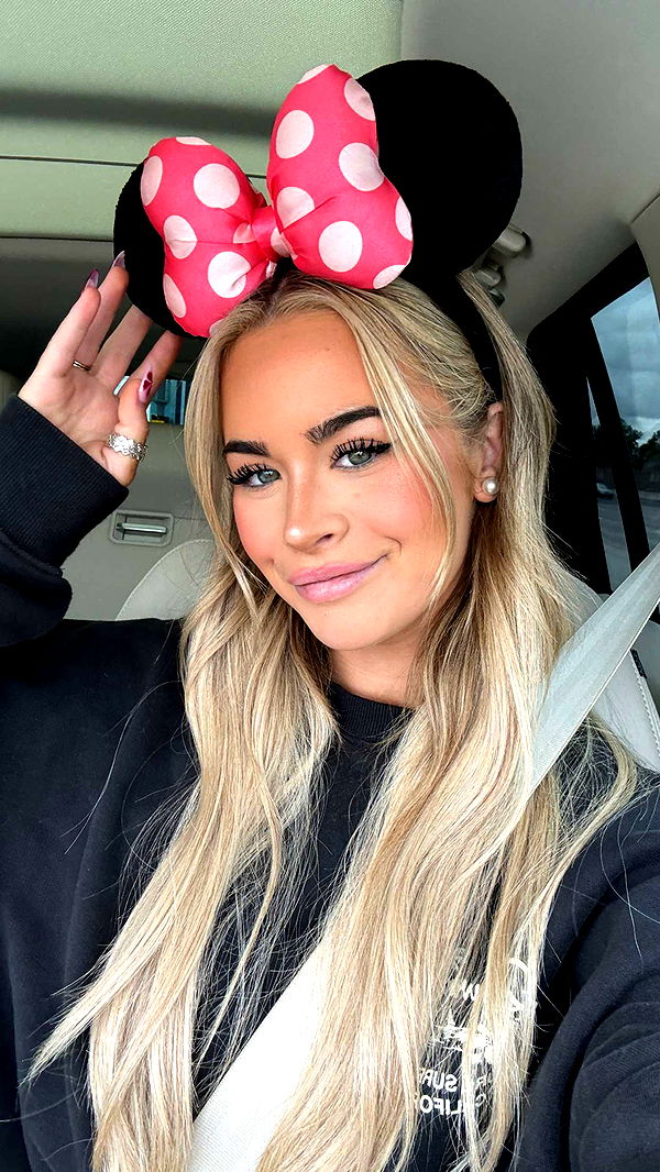 emilyelizabbeth image ~ Altpins