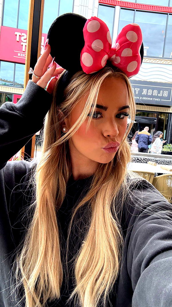 emilyelizabbeth image ~ Altpins