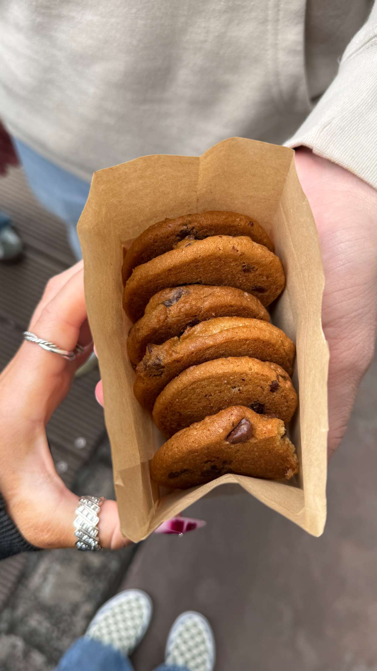 emilyelizabbeth snapchat image archive image