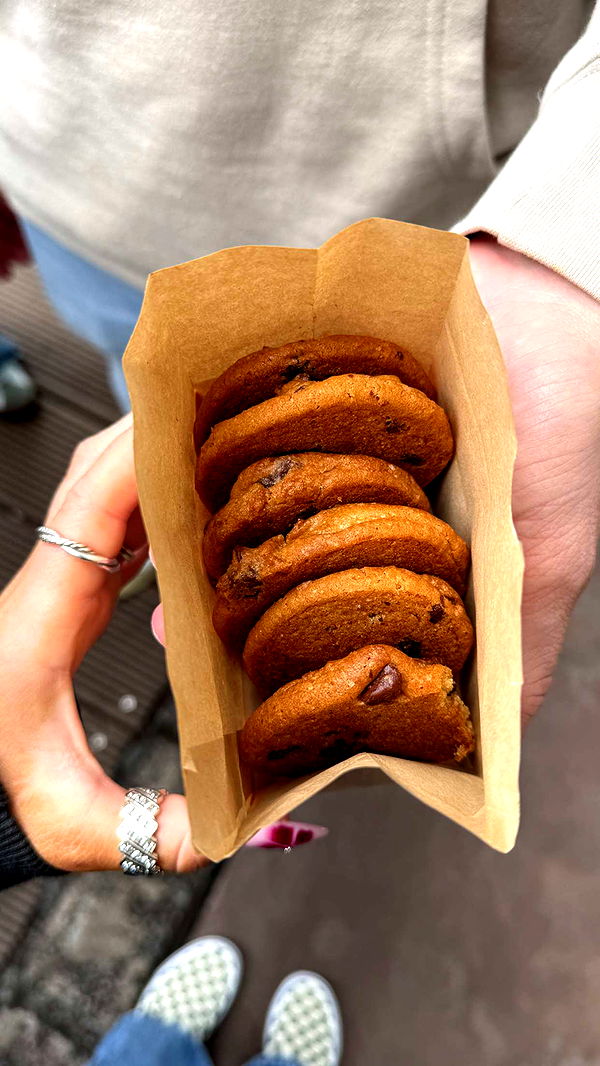 emilyelizabbeth image ~ Altpins