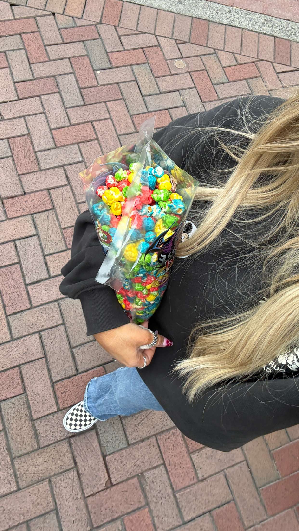 emilyelizabbeth snapchat image archive image