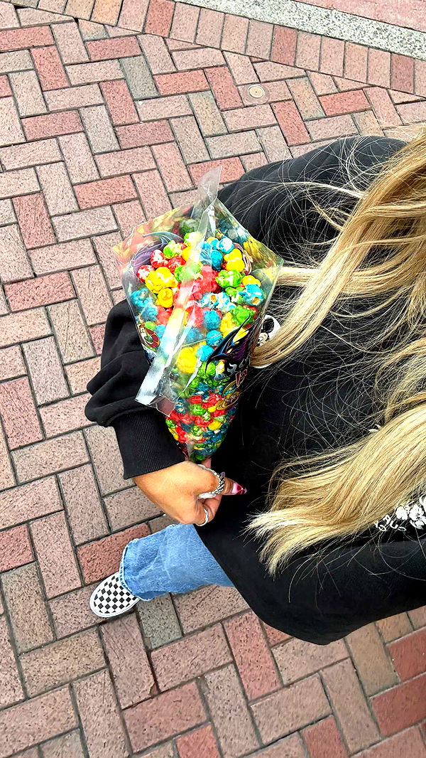 emilyelizabbeth image ~ Altpins