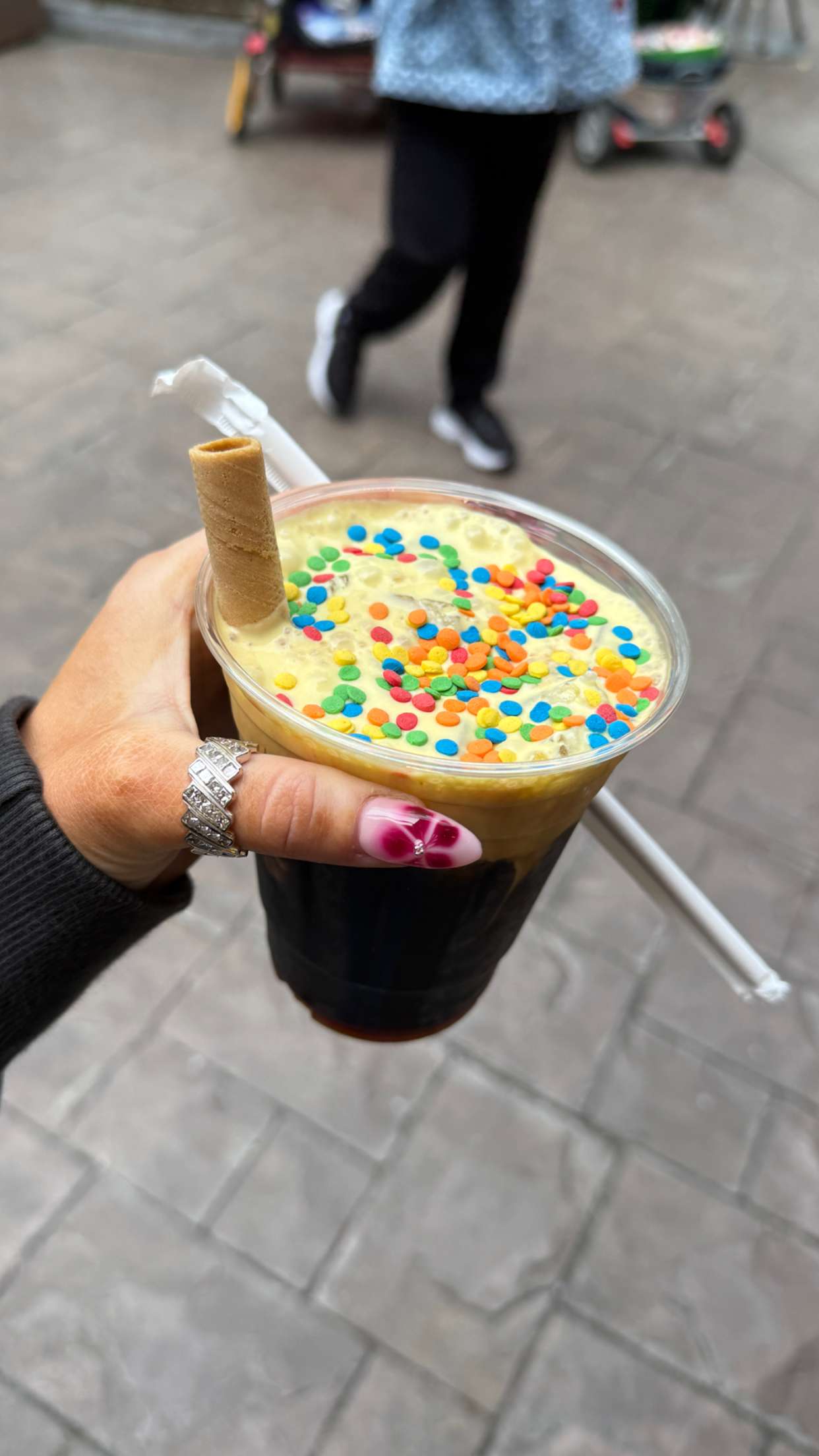 emilyelizabbeth snapchat image archive image