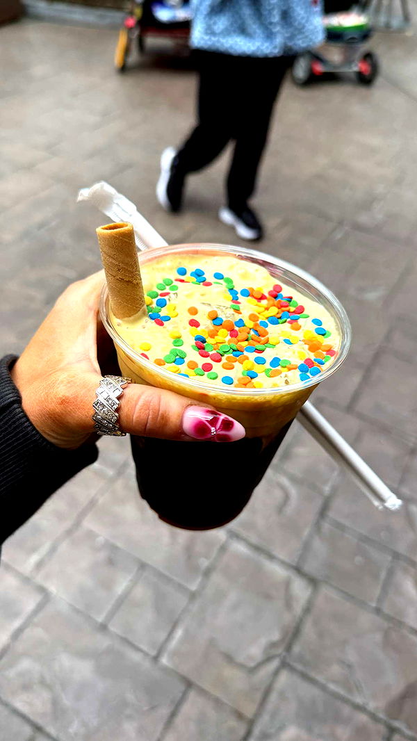 emilyelizabbeth image ~ Altpins