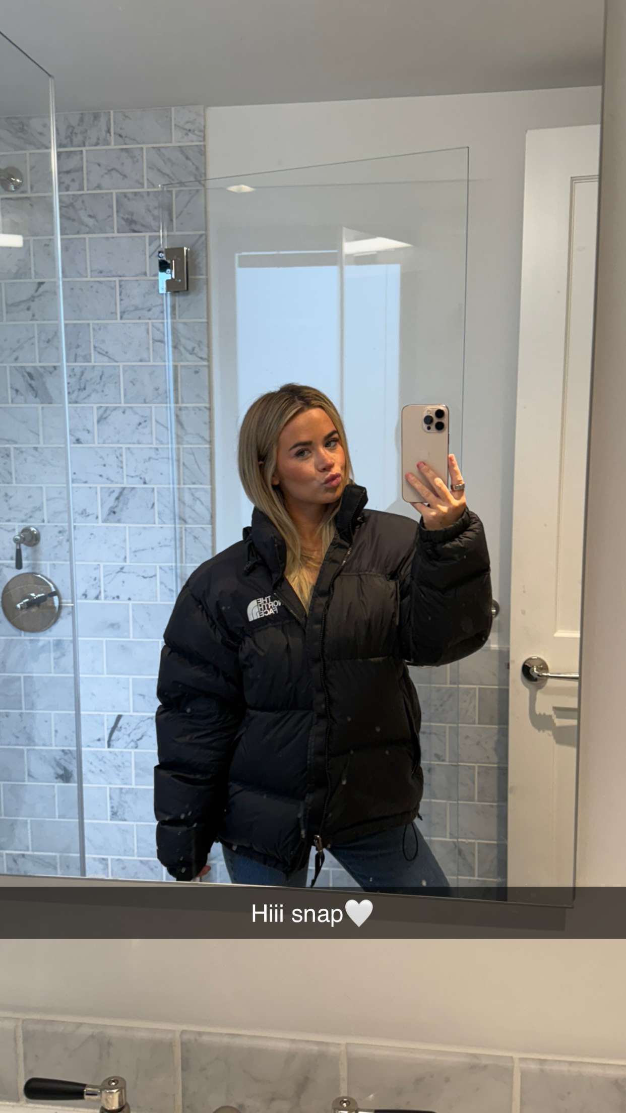 emilyelizabbeth snapchat image archive image