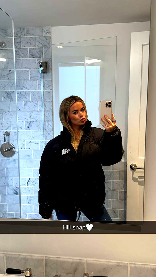 emilyelizabbeth image ~ Altpins