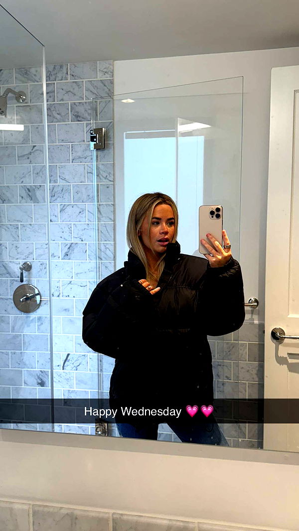 emilyelizabbeth image ~ Altpins