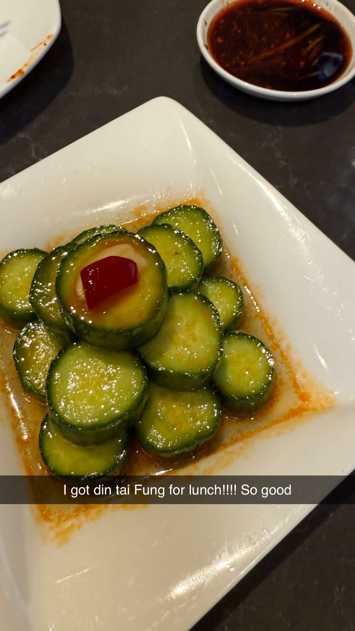 emilyelizabbeth snapchat image archive image