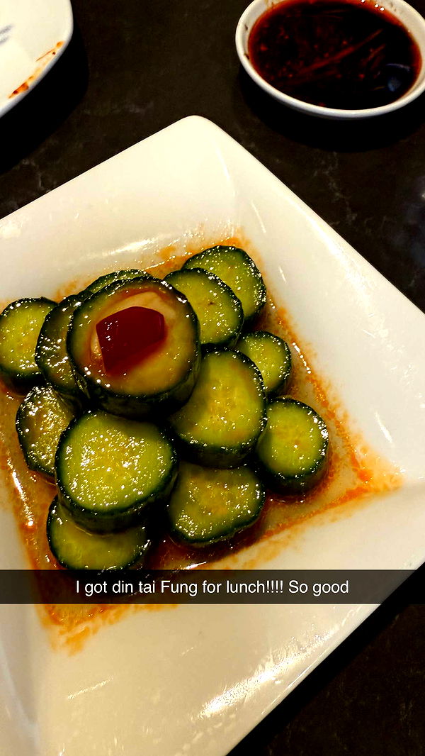 emilyelizabbeth image ~ Altpins