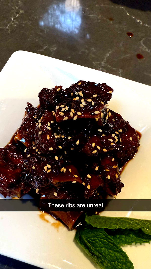 emilyelizabbeth image ~ Altpins