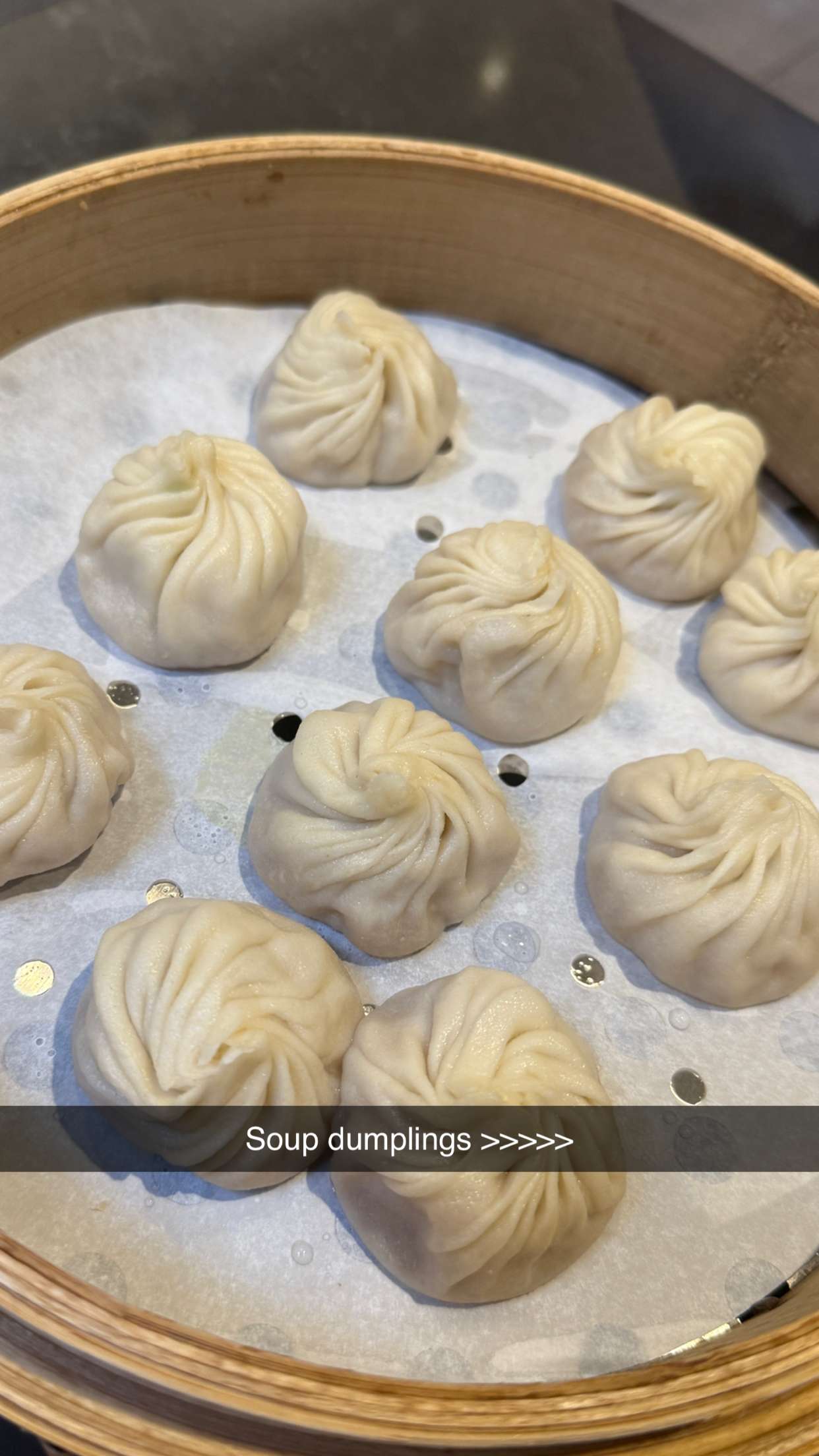 emilyelizabbeth snapchat image archive image