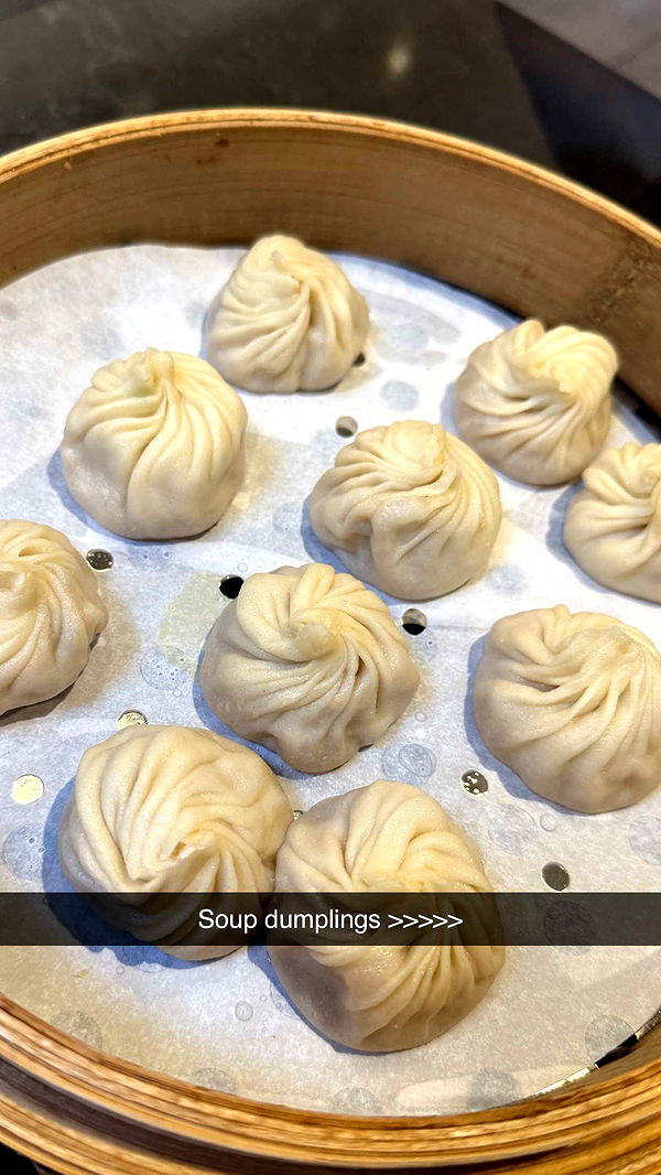 emilyelizabbeth image ~ Altpins