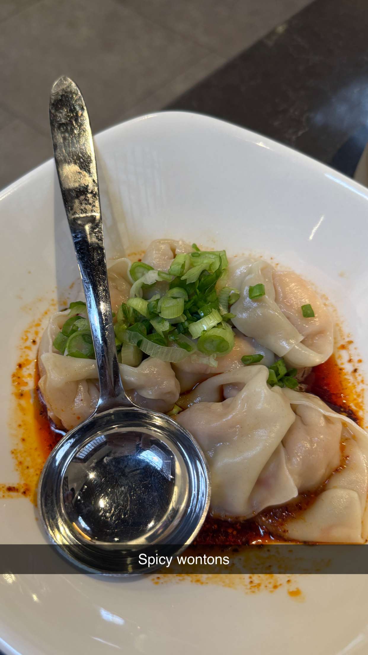 emilyelizabbeth snapchat image archive image