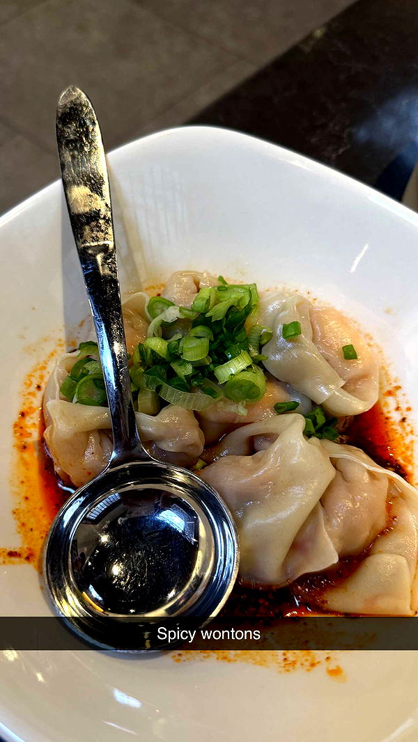 emilyelizabbeth image ~ Altpins