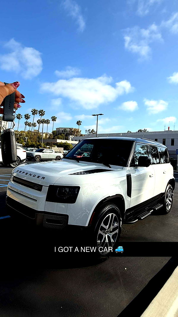 emilyelizabbeth image ~ Altpins