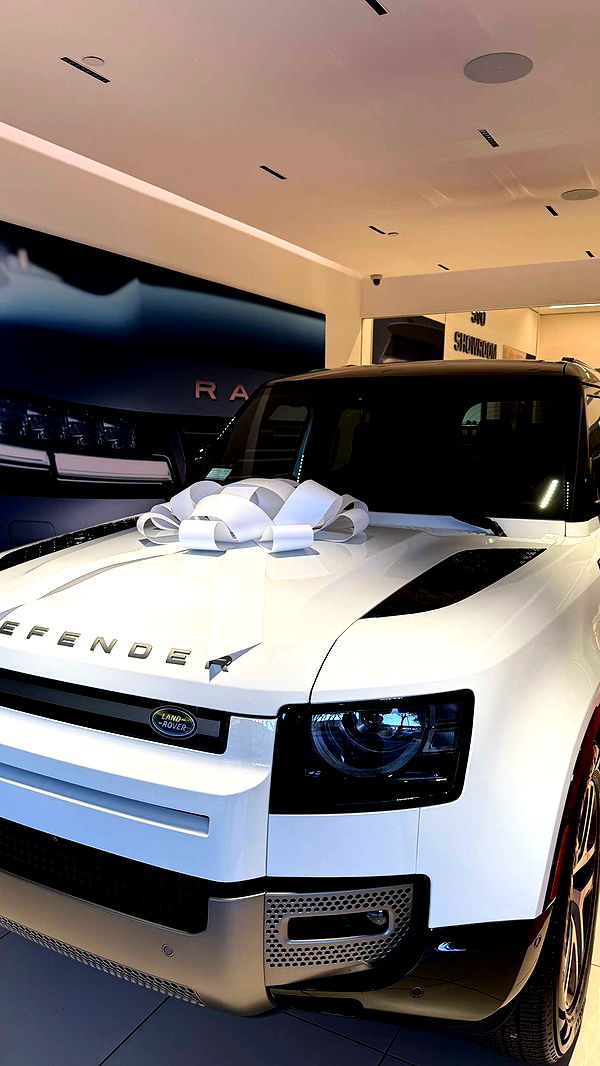 emilyelizabbeth image ~ Altpins