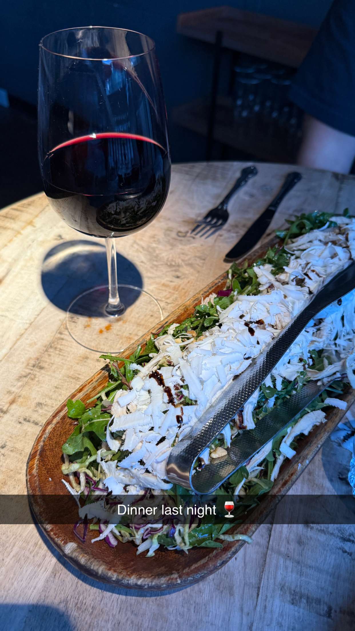 emilyelizabbeth snapchat image archive image