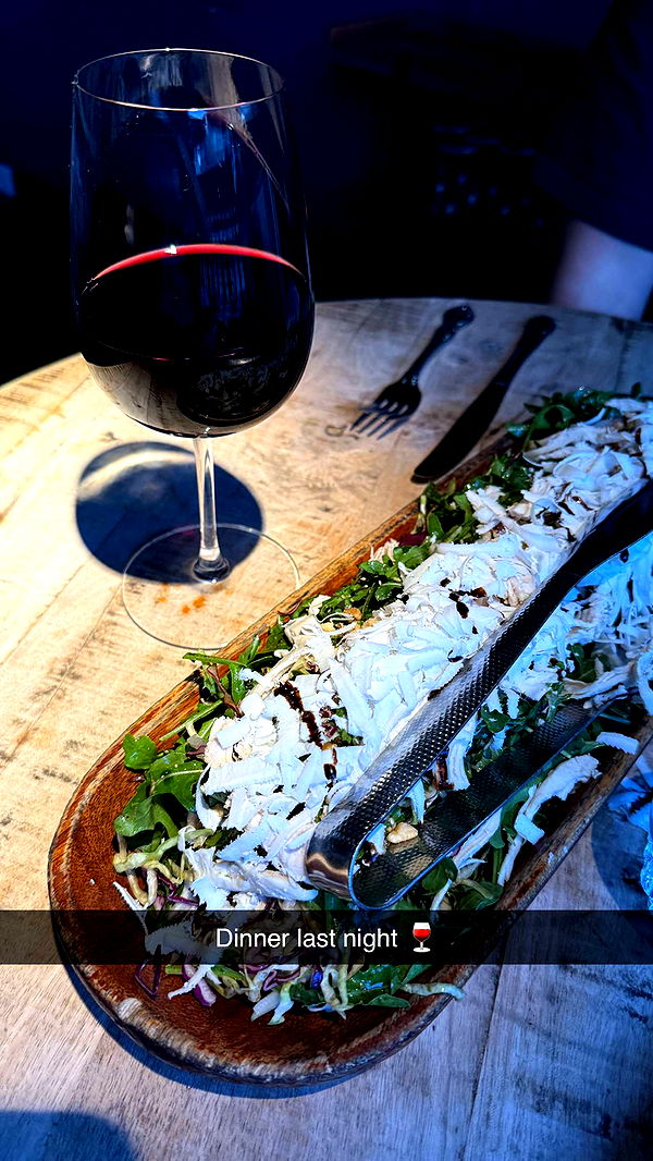 emilyelizabbeth image ~ Altpins