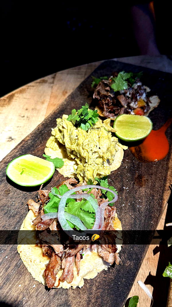 emilyelizabbeth image ~ Altpins