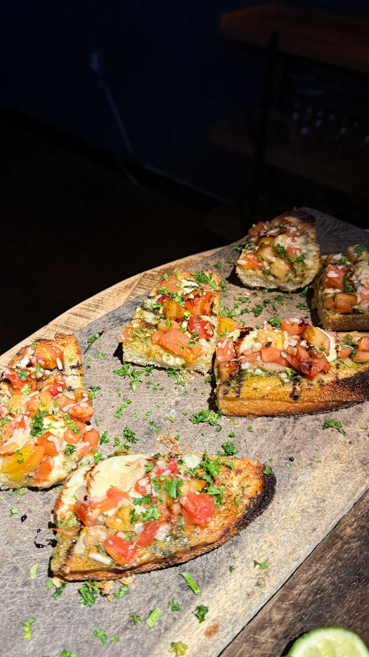 emilyelizabbeth snapchat image archive image