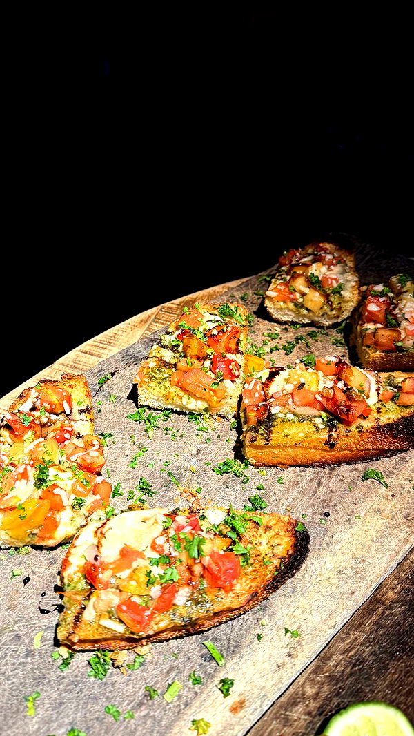 emilyelizabbeth image ~ Altpins