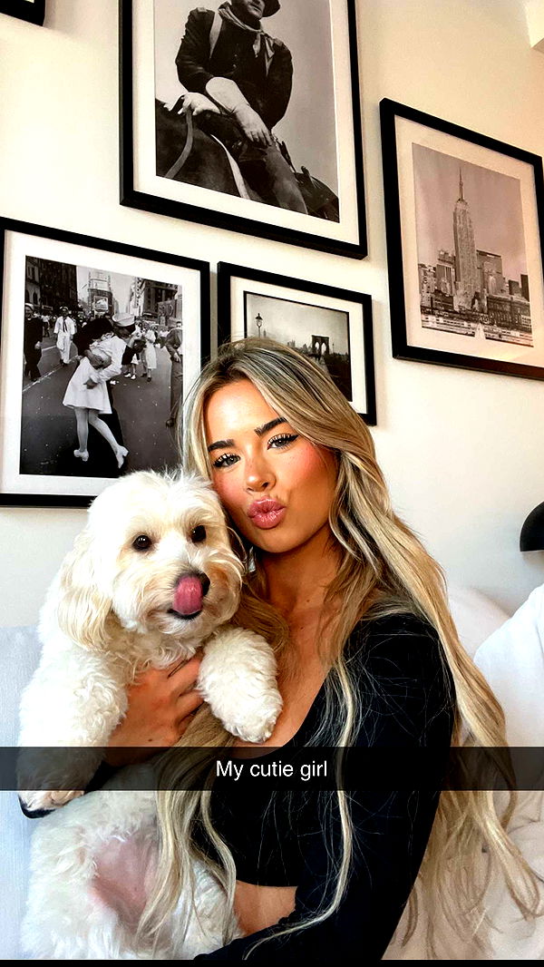 emilyelizabbeth image ~ Altpins