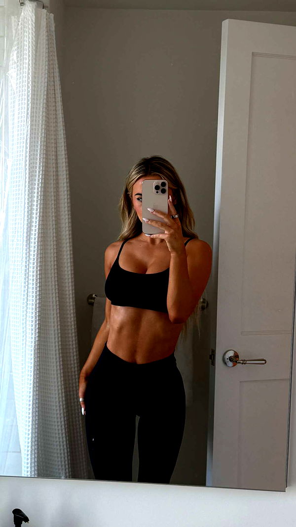 emilyelizabbeth image ~ Altpins