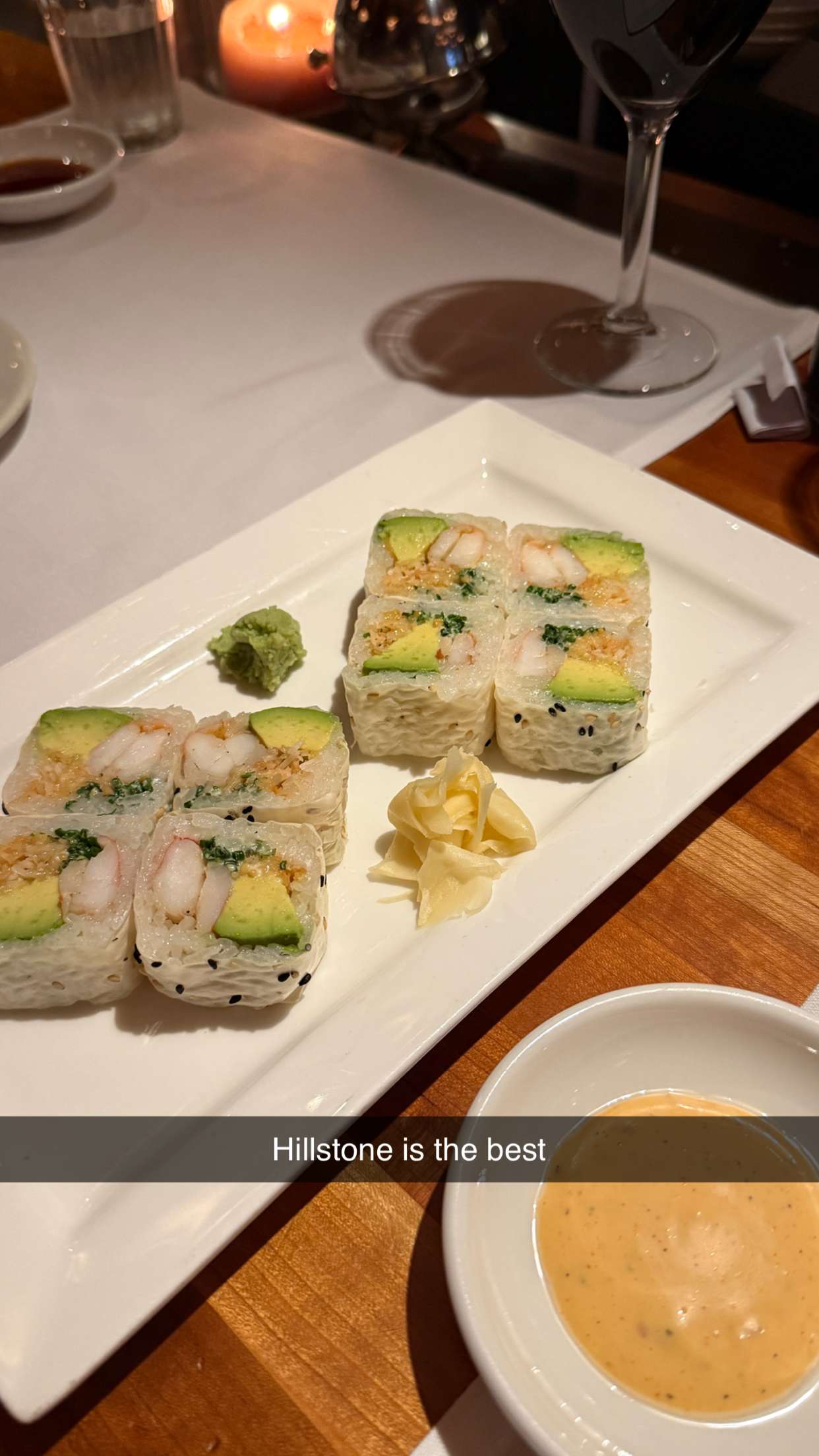 emilyelizabbeth snapchat image archive image