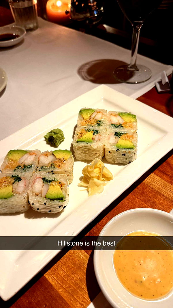 emilyelizabbeth image ~ Altpins