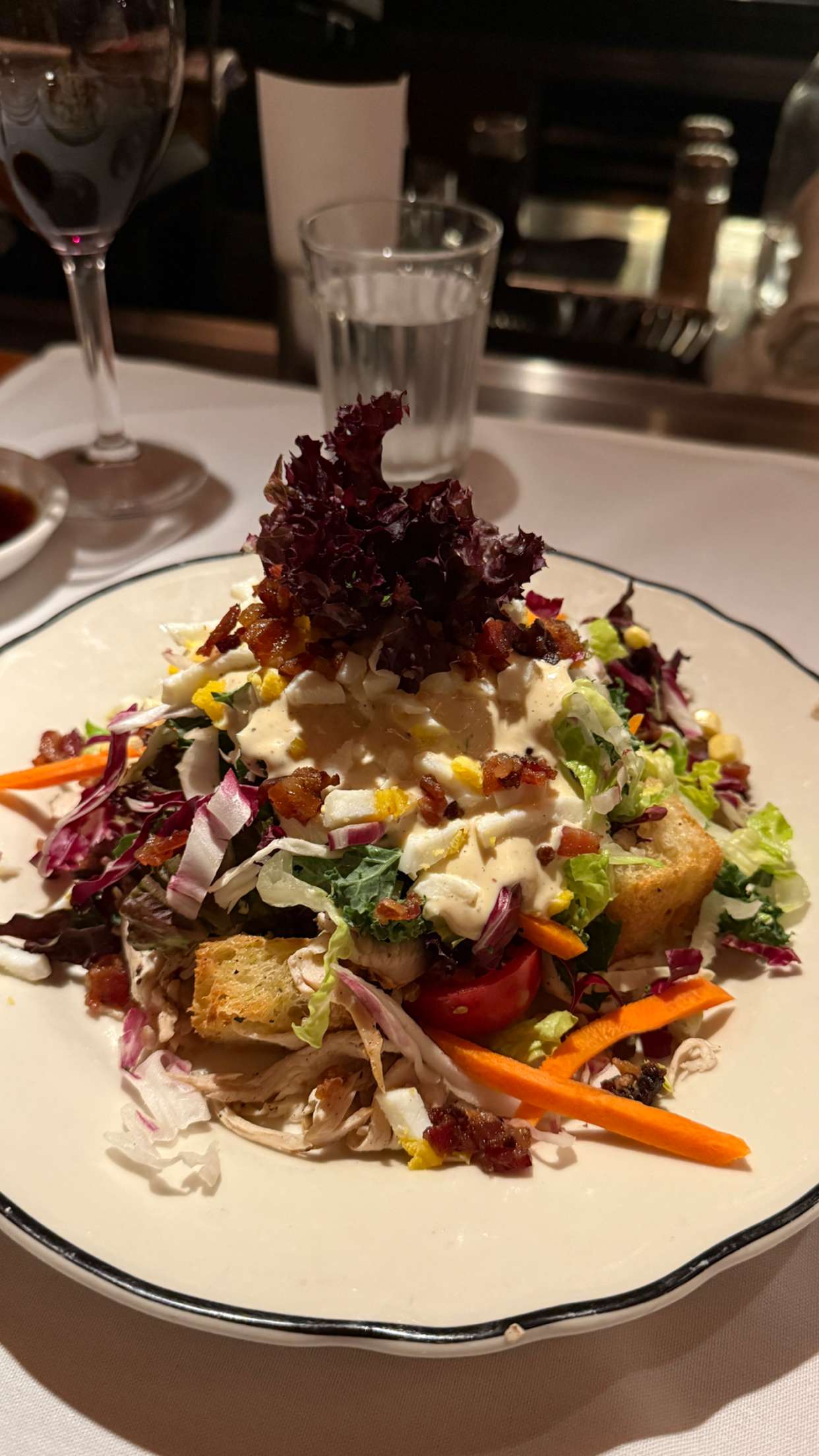 emilyelizabbeth snapchat image archive image