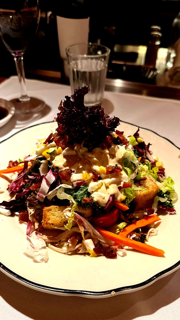 emilyelizabbeth image ~ Altpins